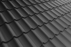 Blachodachowka-SZAFIR-Blachy-Pruszynski_polac