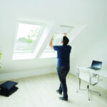 FPU PreSelect_ARF_NL_Roosendaal_2021_01 (print)