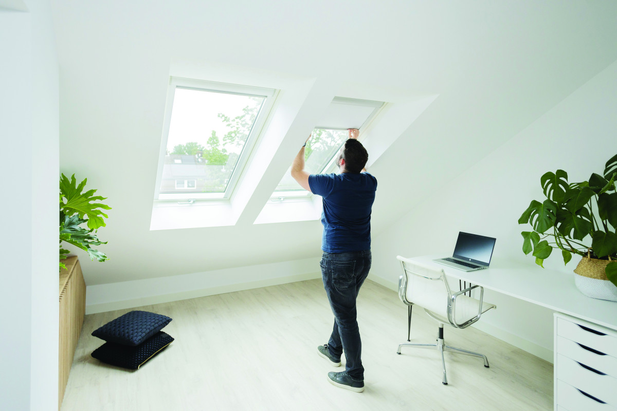 FPU PreSelect_ARF_NL_Roosendaal_2021_01 (print)