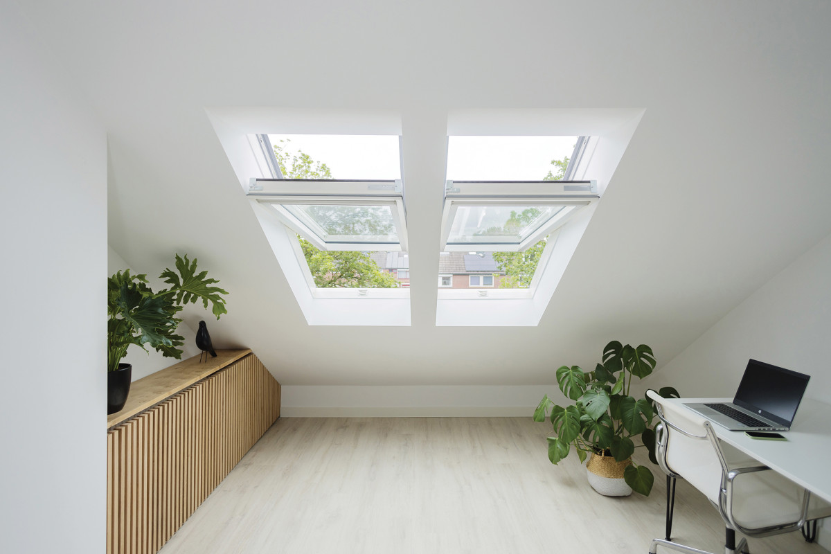 FPU PreSelect_NL_Roosendaal_2021_03 (www)