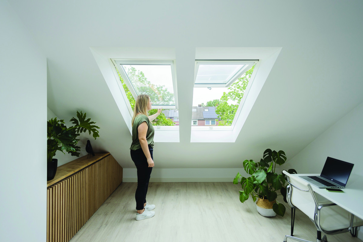 FPU PreSelect_NL_Roosendaal_2021_04 (print)