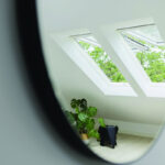 FPU PreSelect_NL_Roosendaal_2021_06 (print)