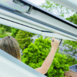 FPU PreSelect_NL_Roosendaal_2021_07 (print)