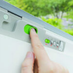 FPU PreSelect_NL_Roosendaal_2021_08 (print)