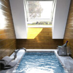 IGOV- łazienka_flat