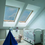 Markiza-AMZ-FAKRO-01