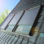 Markiza-AMZ-FAKRO-02