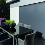 Markiza-podtynkowa-FAKRO