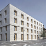 PL_PPR_2226 Emmenweid_Baumschlager_Eberle_Architekten_Foto_René_Dürr_Szwajcaria