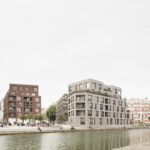 PL_PPR_88 housing_units _1_retail_space_©SchneppRenou
