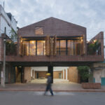 PL_PPR_The_House_that_Inhabits_Ekwador