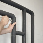 armacell_af_armaflex