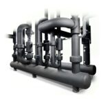 armacell_otulina_ace_plus_armaflex