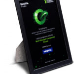 nagroda_DELOITTE-private_best-managed-companies-2022