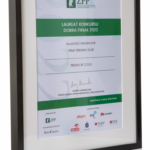 nagroda_dobra-firma-2022_49