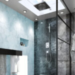 okno-PGC-do-dachu-plaskiego-lazienka