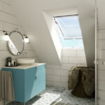 okno-uchylno-przesuwne-IGKV-(1)-(1)