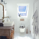 okno-uchylno-przesuwne-IGKV-(1)