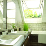 okno-uchylno-przesuwne-IGKV-(3)