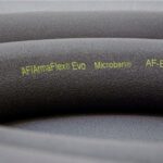 05_07_af-armaflex-evo