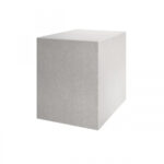 05_07_h_h_silikat_a18