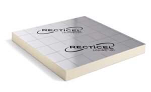 Eurofloor square_update_RGB_0