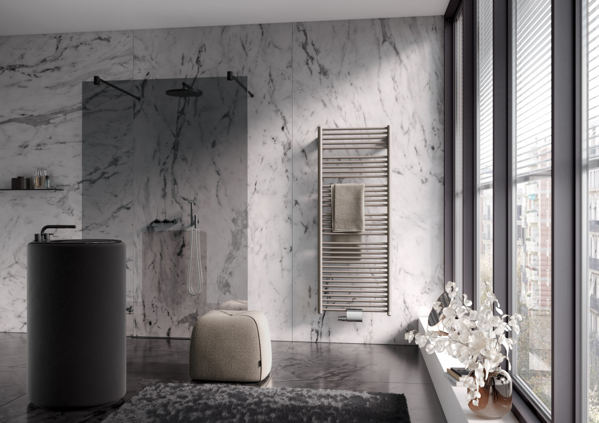 Jak ogrzać dom energooszczędny? Źródła ciepła i instalacje