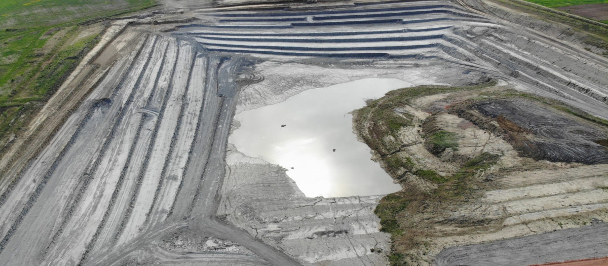 W kierunku gospodarki o obiegu zamkniętym