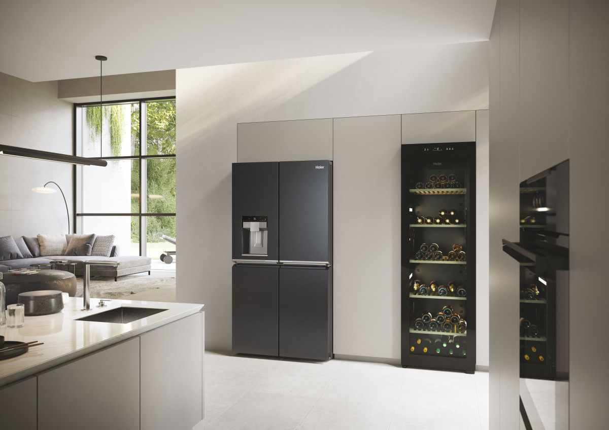 28_34005147_15_25_m_hcr7918eimb