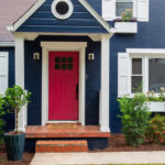 Netflix_Okna Galeria (1)