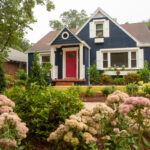 Netflix_Okna Galeria (2)