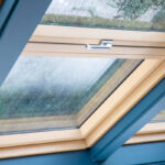 Netflix_Okna Galeria (5)