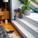 Netflix_Okna Galeria (6)