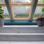 Netflix_Okna Galeria (7)