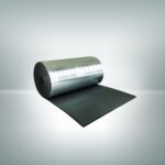 03_08_2022_armaflex_duct_plus_al_firmy_armacell_rolka