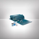 13_09_ac-ax-ultima_group