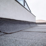 D_kolorado_SUEZ_kwietnia 13, 2016_004