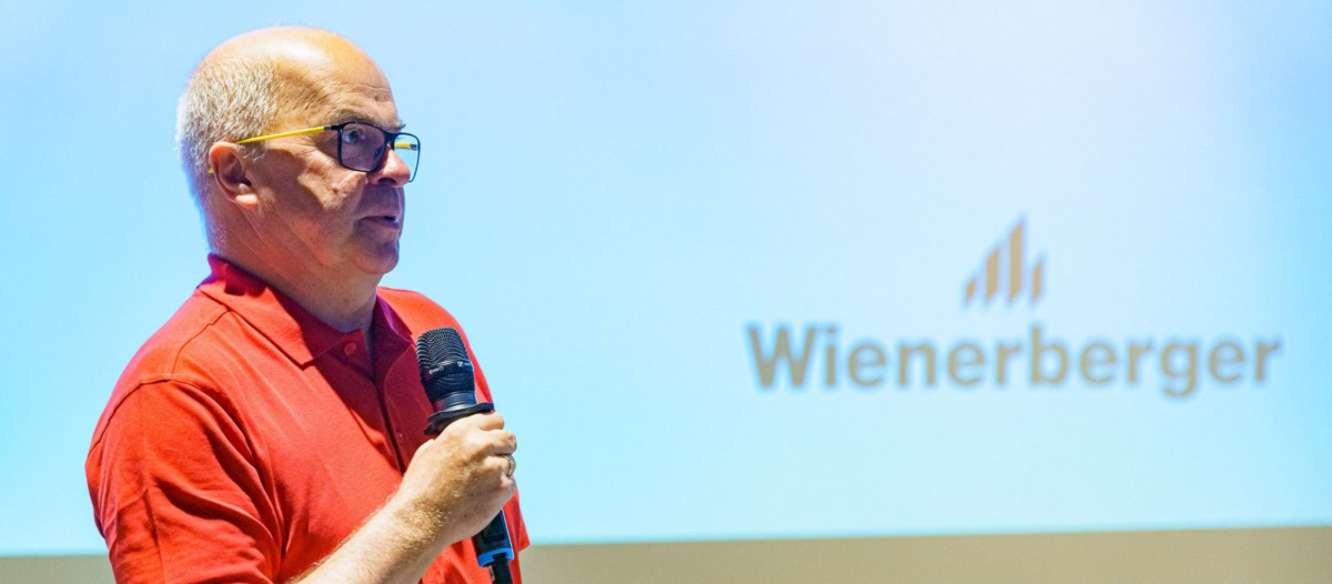 Mistrzowie technologii Dryfix – finał konkursu „Zaprawieni na sucho” 2022