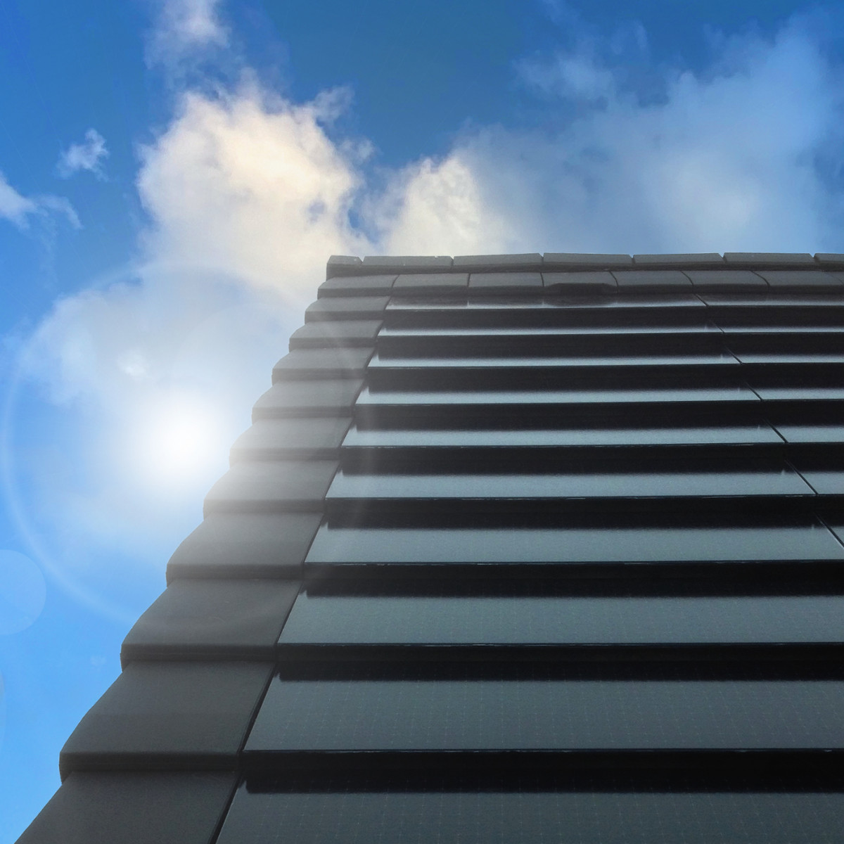 Jak zamontować instalację fotowoltaiczną na dachu krytym dachówką ceramiczną?