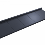 blachodachowka plaska plus Blachy Pruszynski_finco