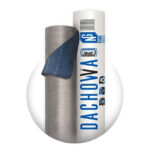 dachowa3,pH6Jm62mmW6ZrL-WZKQ