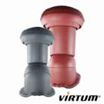 kominki_wentylacyjne_Virtum