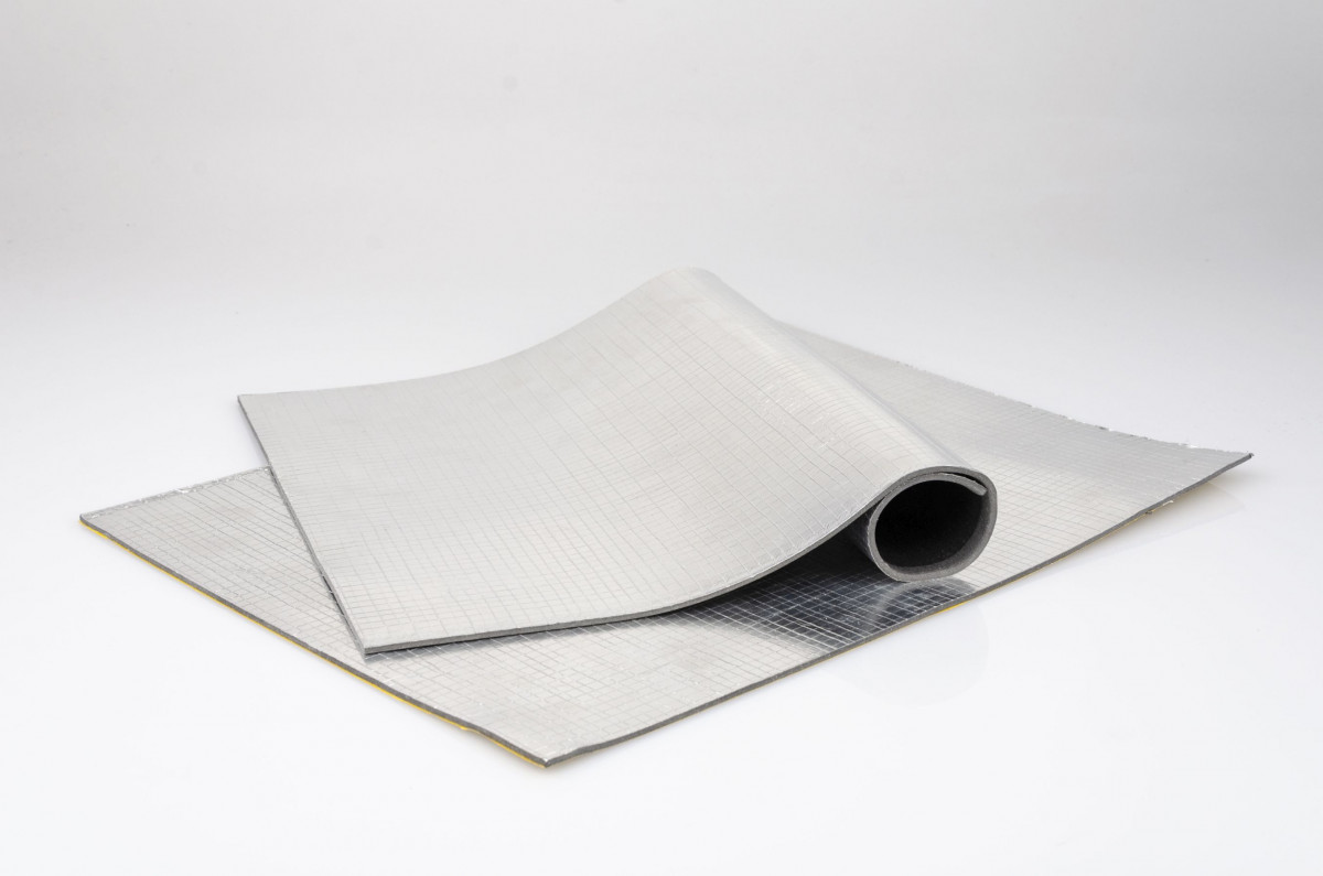 04_10_armacomfort_barrier_b_alu