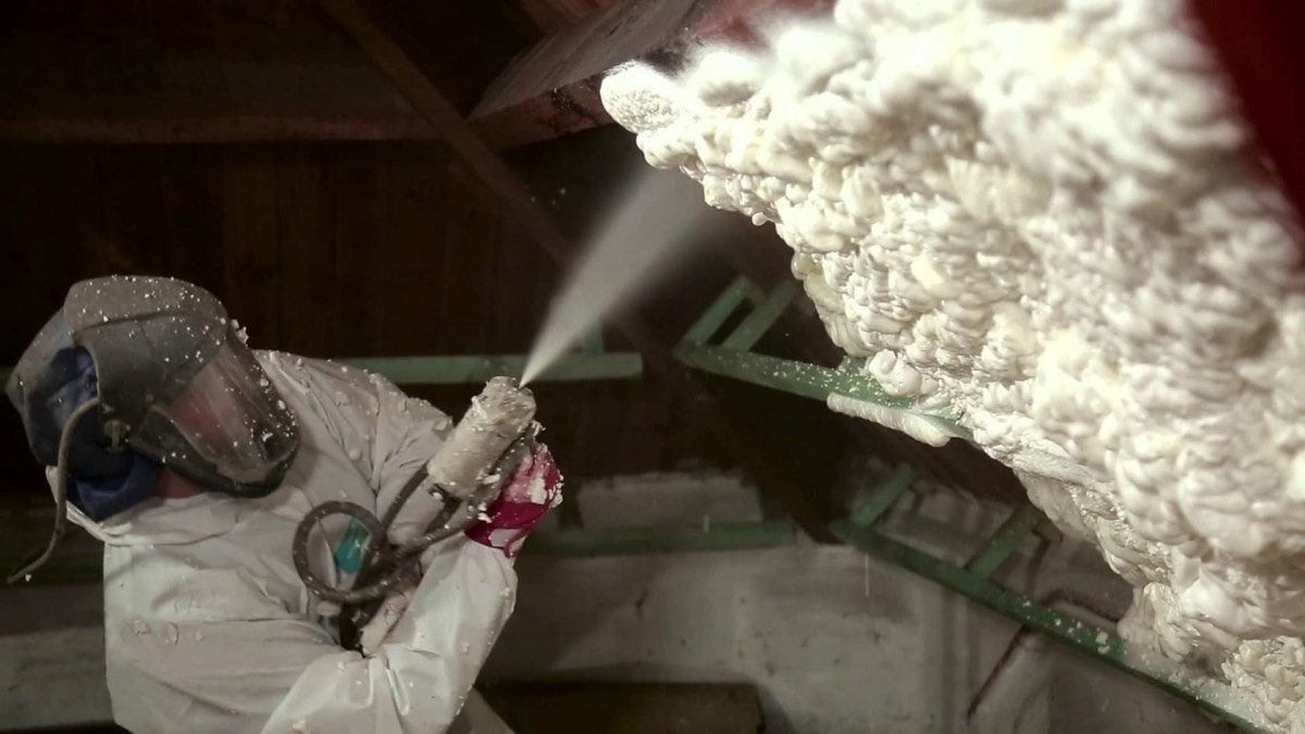 1_zdjecie_do_informacji_produktowej