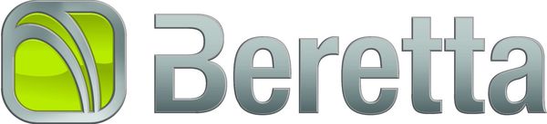 RUG Riello Urządzenia Grzewcze S.A.