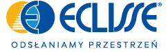 ECLISSE