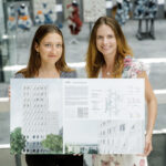 1920_img-2001-fullsize