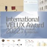 1920_internationalveluxaward2022-2