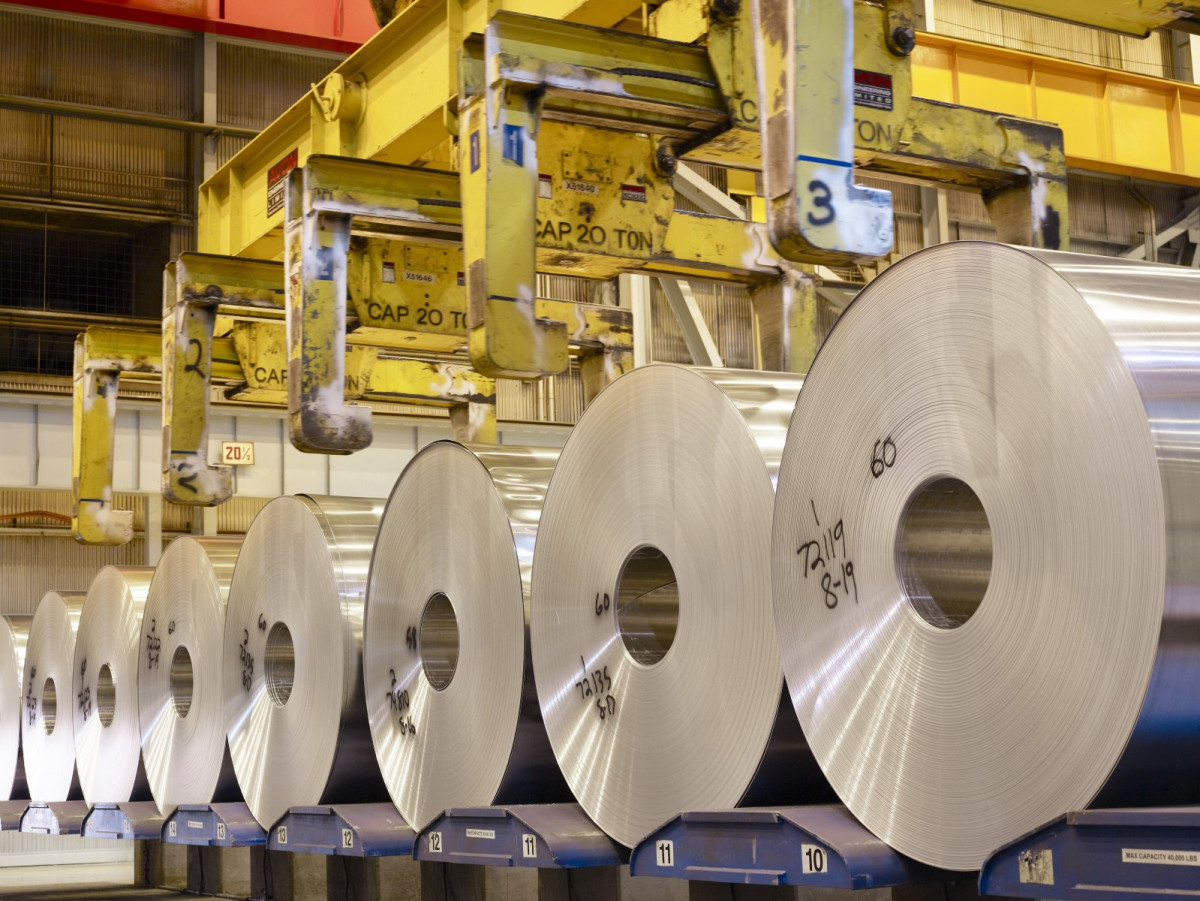 Nowe partnerstwa Grupy VELUX na rzecz zmniejszenia emisji CO2