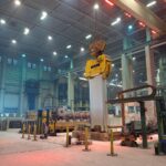 1920_novelis-liniaprodukcyjna-1